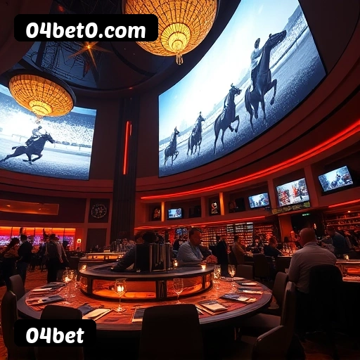 Dúvidas frequentes sobre apostas esportivas na 04bet