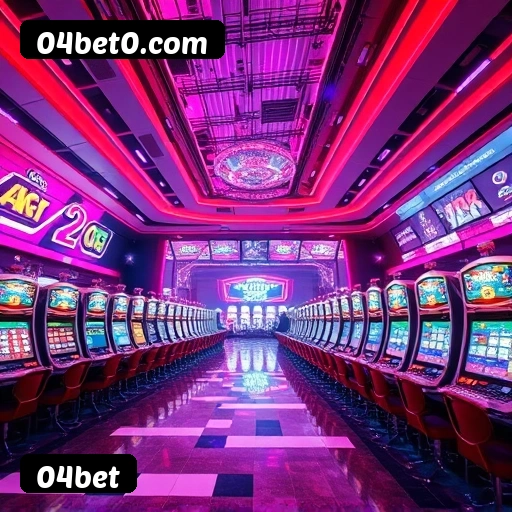 Starlight Princess - Slot game com multiplicadores na 04bet