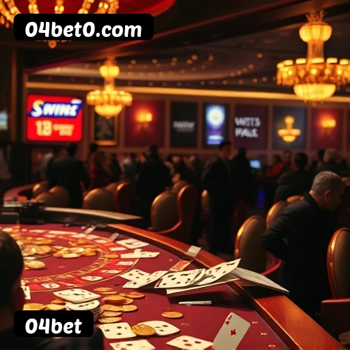 Central de dúvidas rápidas sobre o app 04bet