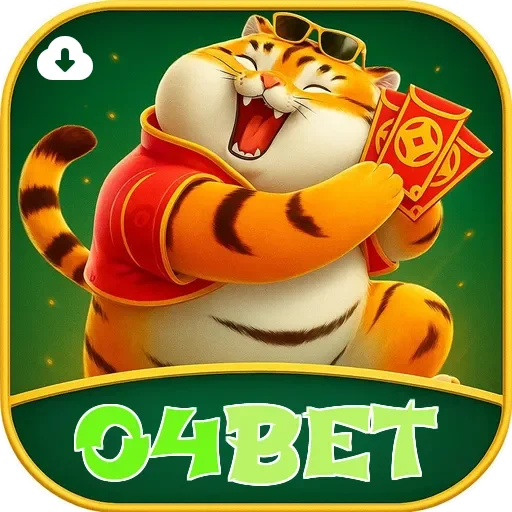 Download app 04bet Android iOS