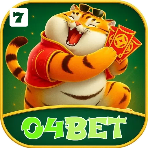 Slots 04bet - Sweet Bonanza e caça-níqueis populares